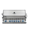 גריל גז PRESTIGE PRO 665BI IL