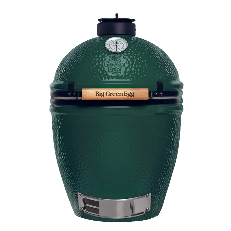 Large BGE
