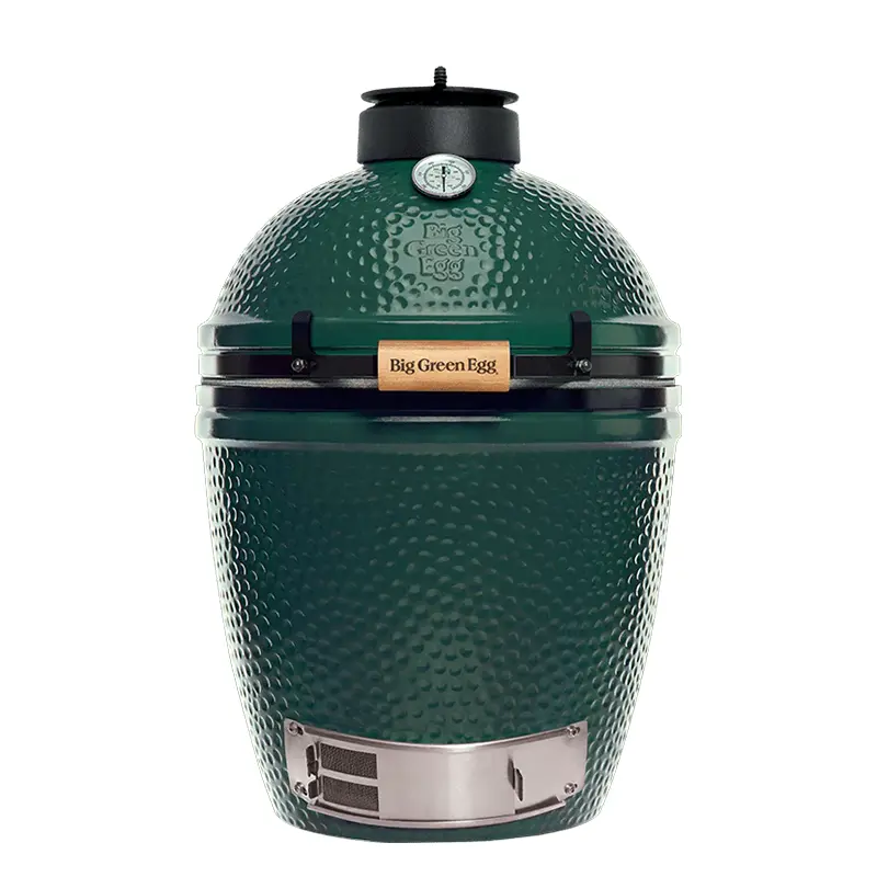 Medium BGE