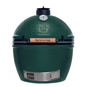 XLarge BGE