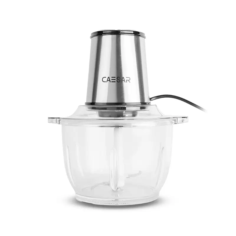 קוצץ חשמלי - MASTER SLICER PULSE 300