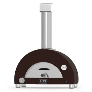 Alfa Oven – טאבון Nano