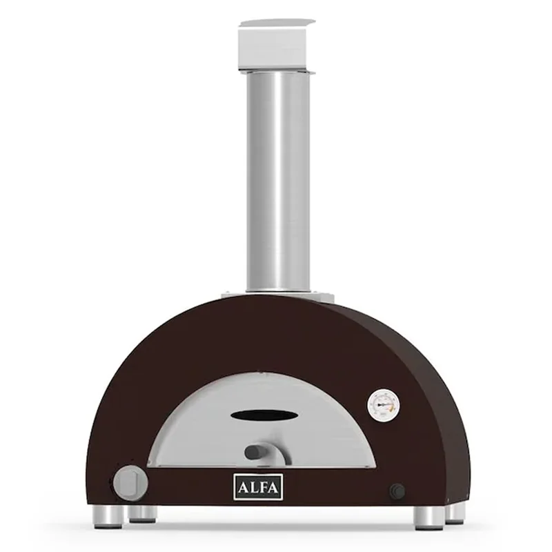 טאבון ALFA MODERNO 1