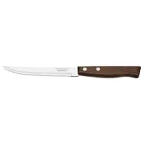 טרמונטינה-סכין סטייק מסורתית 5
