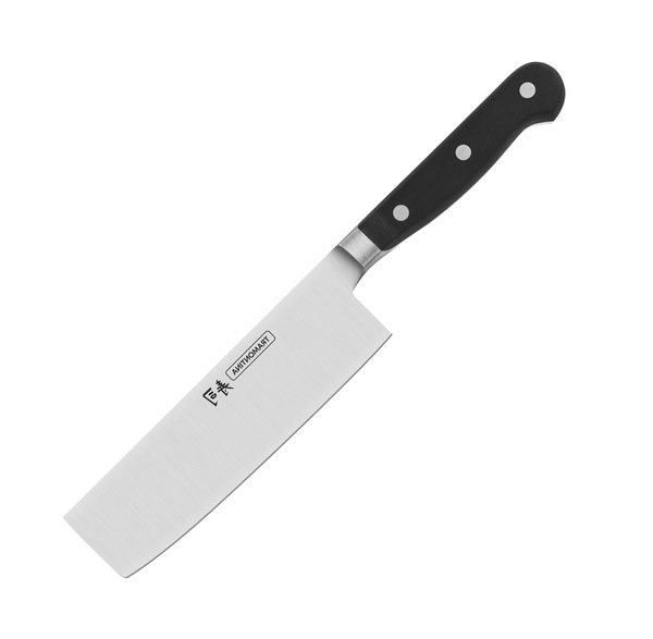 טרמונטינה - סכין סושי 178 מ