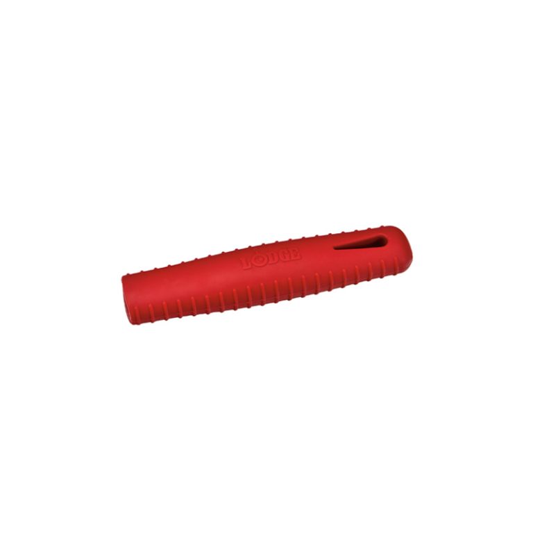 ASCRHH41 – סיליקון אדומה למחבתות קרבון