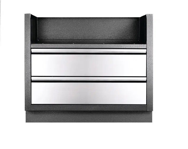 יחידת אחסון Infinity Oasis מסדרת  700 -38