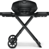 גריל Phantom TravelLQ 285 IL
