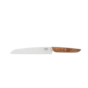 סכין לחם 8" VERTICE