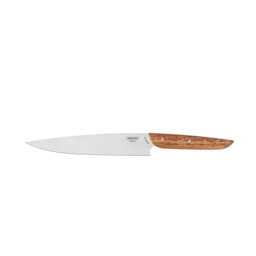 סכין שף 8