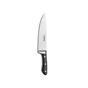 טרמונטינה-סכין שף PROCHEF 8