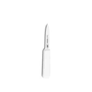 טרמונטינה-סכין קילוף לבנה