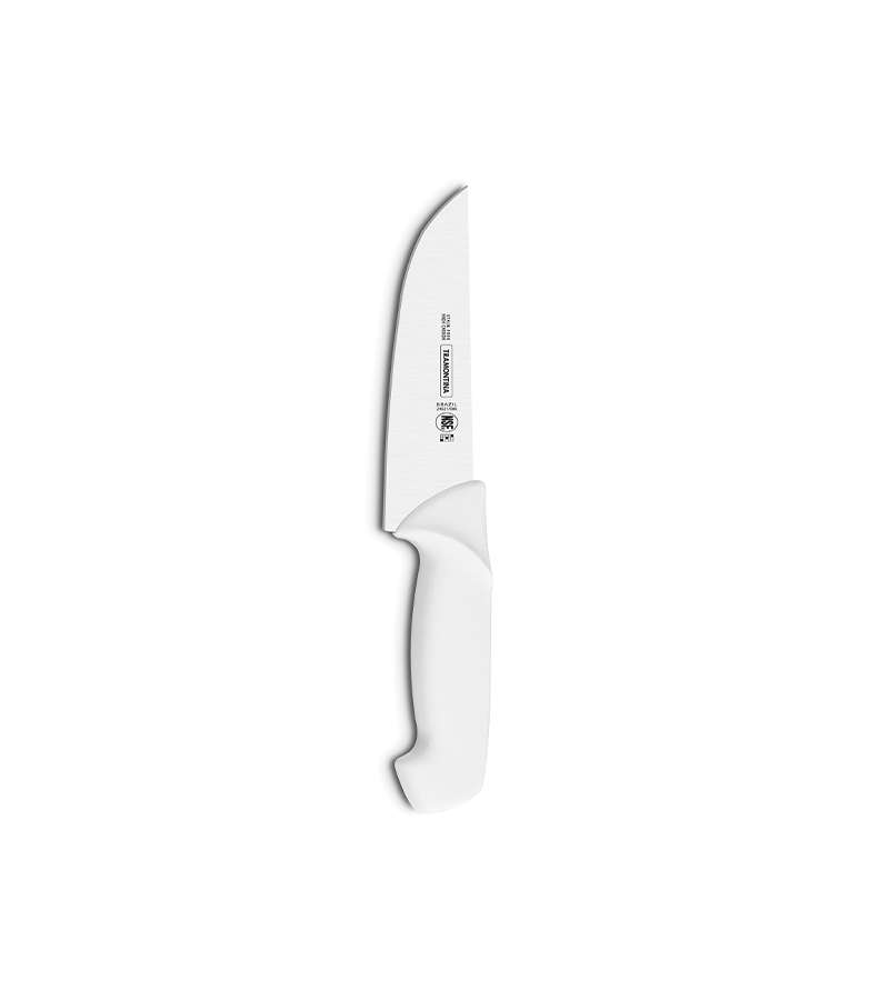 טרמונטינה-סכין קצבים 10 פרופשיונל