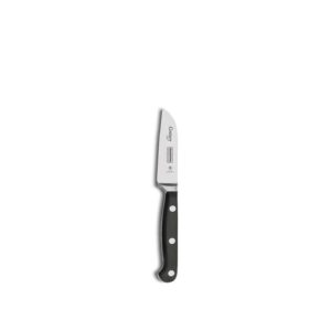 טרמונטינה-סכין קילוף 3 אינץ סנטורי