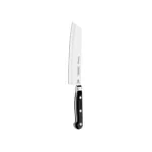 טרמונטינה-סכין שף 7 אינץ קרנה/סנטורי