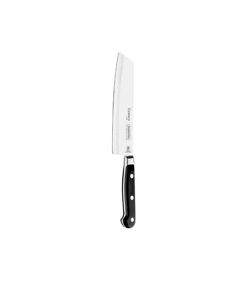 טרמונטינה-סכין שף 7 אינץ קרנה/סנטורי