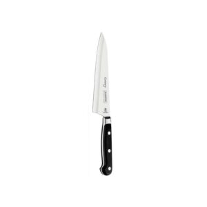 טרמונטינה-סכין שף 7 אינץ קוצ'ינה/סנטורי