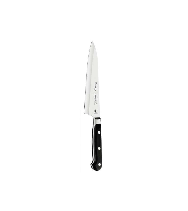 טרמונטינה-סכין שף 7 אינץ קוצ'ינה/סנטורי