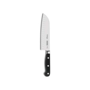טרמונטינה-סכין שף CENTURY 7
