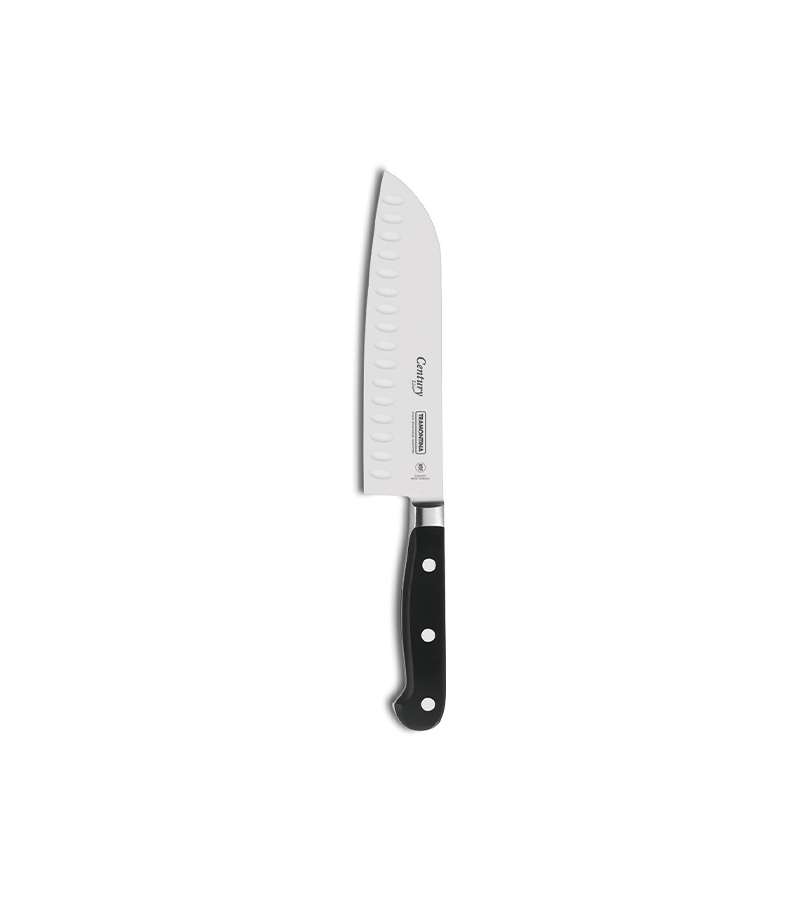 טרמונטינה-סכין שף CENTURY 7