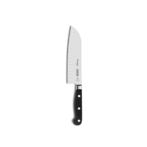 טרמונטינה- סכין שף CENTURY 5