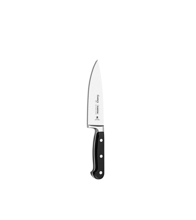 טרמונטינה-סכין שף CENTURY 6