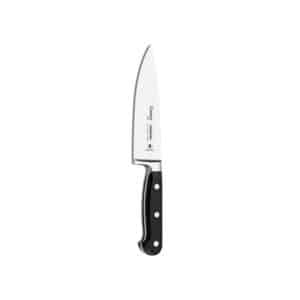 טרמונטינה-סכין שף CENTURY 10