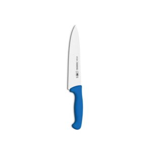 טרמונטינה-סכין בשר 8 כחולה