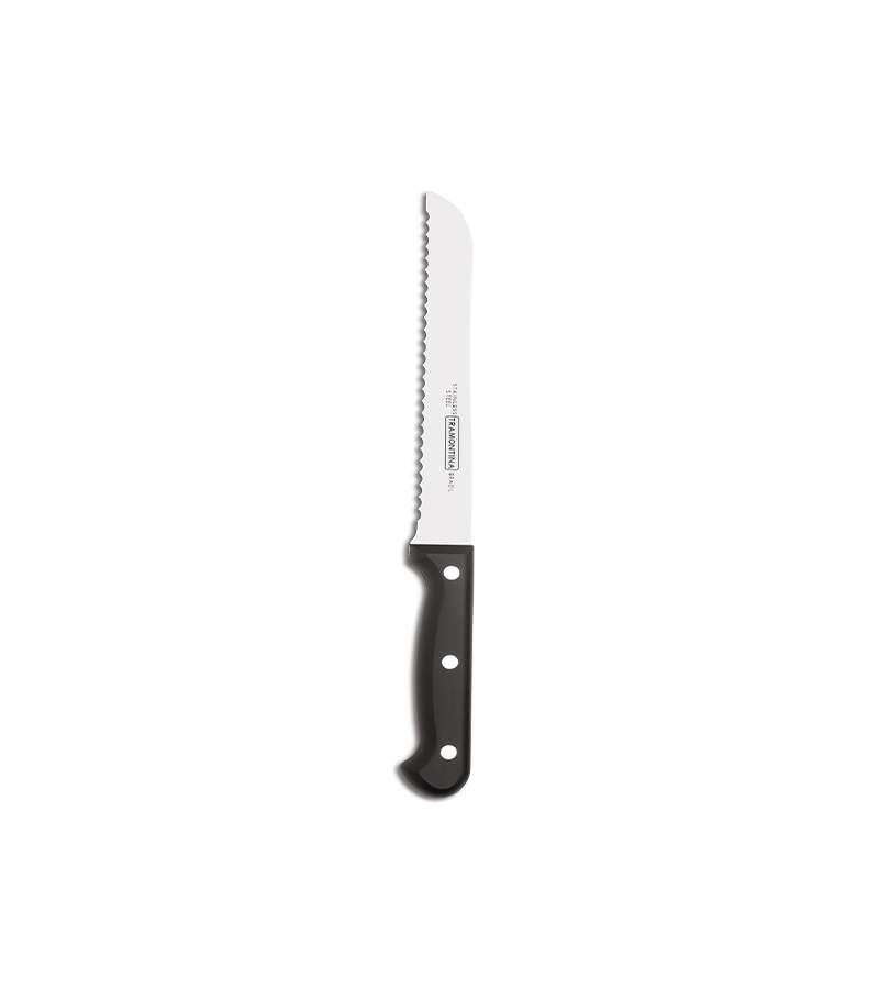 טרמונטינה-סכין לחם 7 אולטראקורט