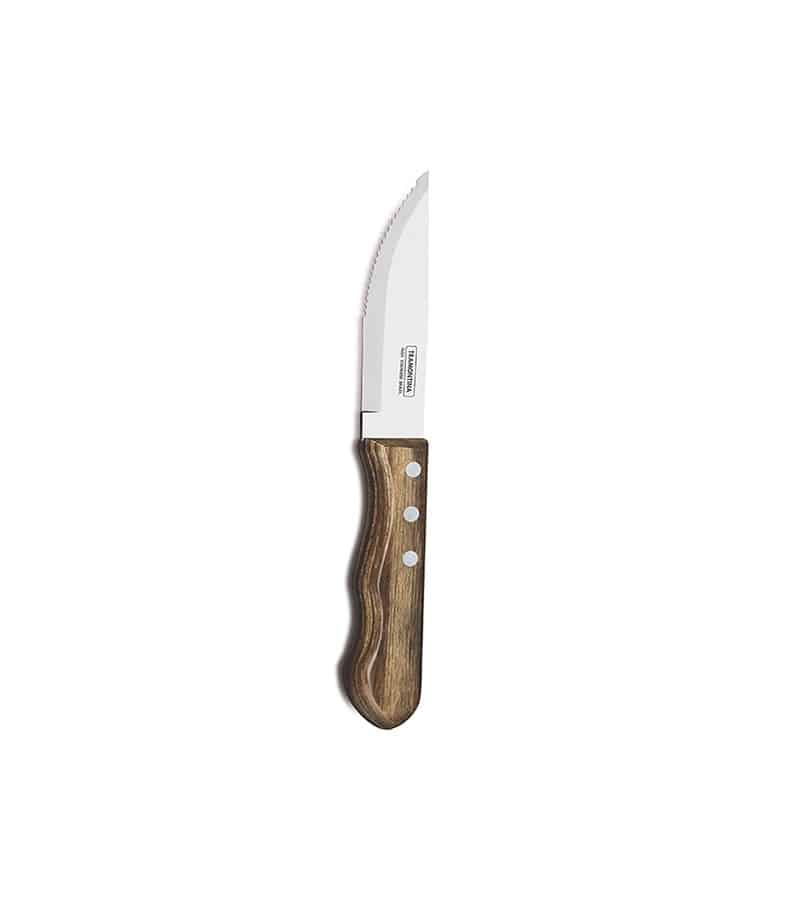 טרמונטינה-סכין סטייק אספרסו