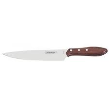 סכין שף פוליווד 8" (קיאנטי)