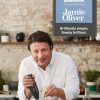 מארז BAMIX Jamie Oliver
