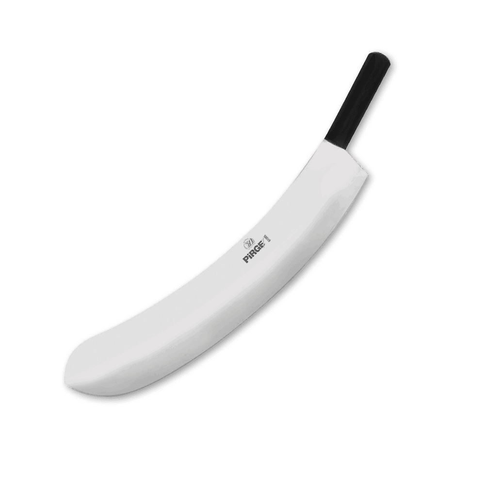 סכין טורקית 55 ס