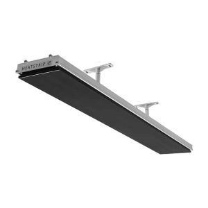 HEATSTRIP DESIGN 1500W