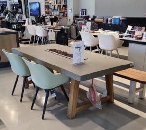 WhatsApp Image 2022-12-28 at 13.17.52