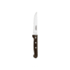 טרמונטינה  -סכין סטייק חלקה אספרסו