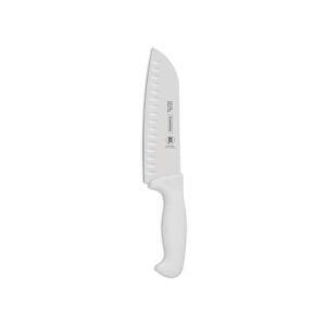 טרמונטינה- סכין שף 7 פרופשיונל
