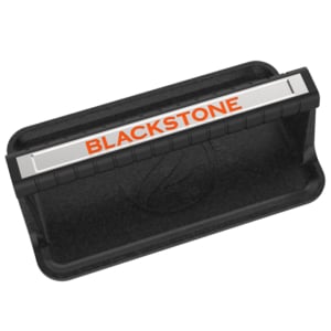 מכבש גריל - BlackStone