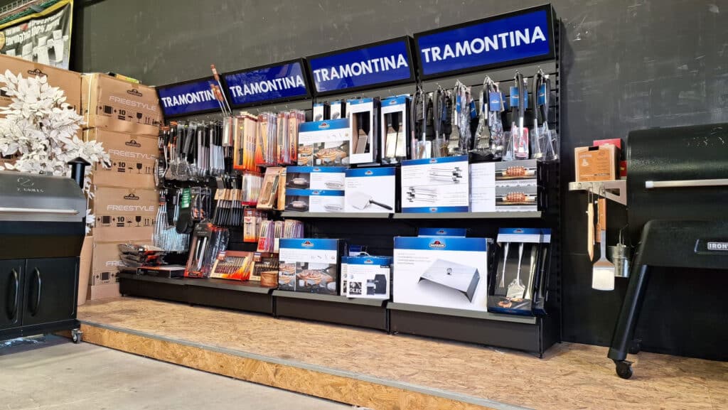 WhatsApp-Image-2023-10-12-at-16.53