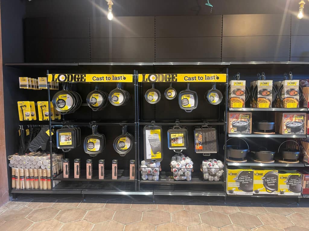 WhatsApp-Image-2023-10-12-at-16.532