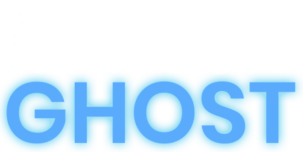 logo ghost_web_logo