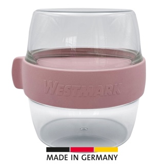 Westmark - קופסאת אוכל - מקסי, 700 מ