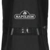 כיסוי לגריל NK18 פחמים - NAPOLEON Covers