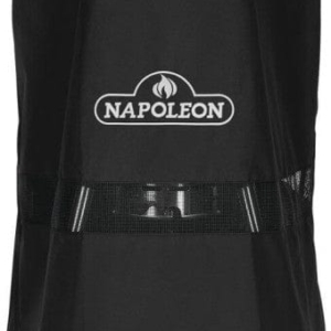 כיסוי לגריל NK18 פחמים - NAPOLEON Covers