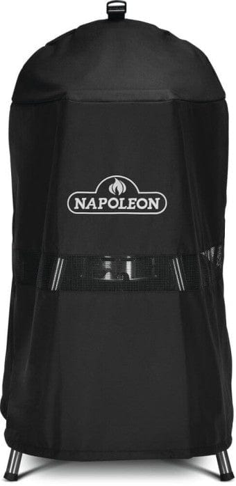 כיסוי לגריל NK18 פחמים - NAPOLEON Covers