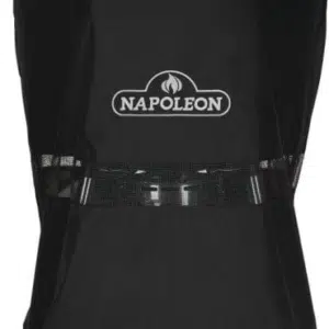 כיסוי לגריל NK22 פחמים - NAPOLEON Covers