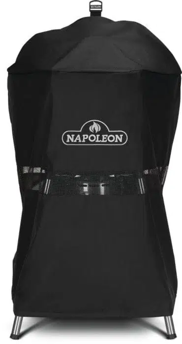 כיסוי לגריל NK22 פחמים - NAPOLEON Covers