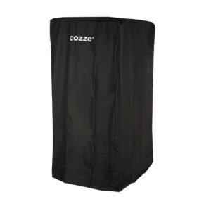 Cozze Cover - כיסוי מעמד גבוה 110 + טאבון