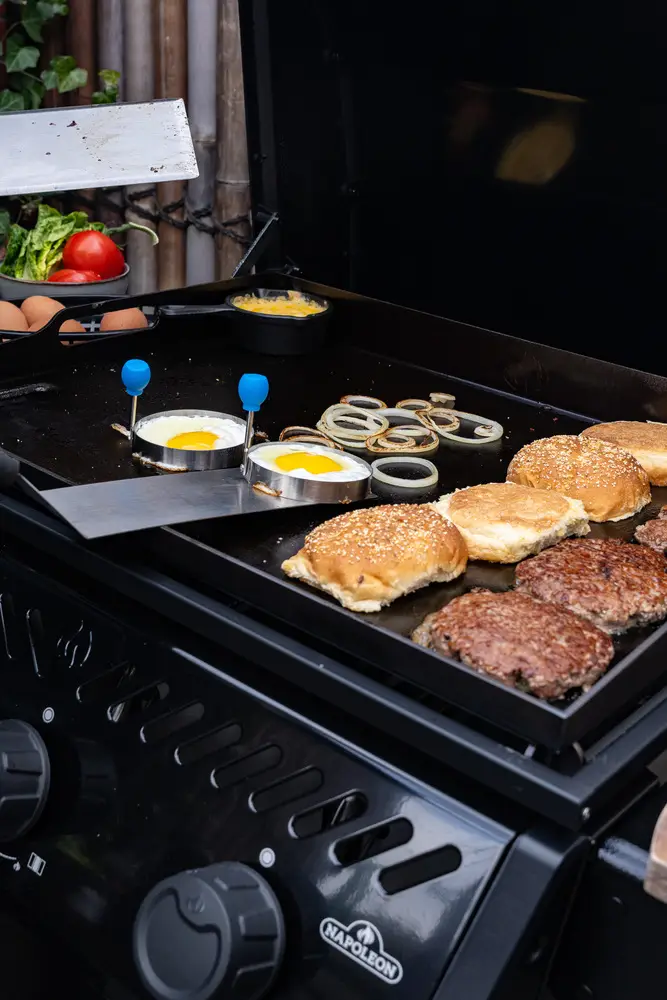 F24DFTPK_WithFood6 copy