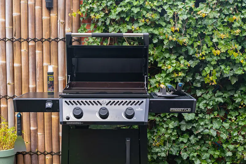 F24DFTPK_WithoutPeople1 copy